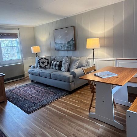 Inn At Valley Farms Walpole Zimmer foto