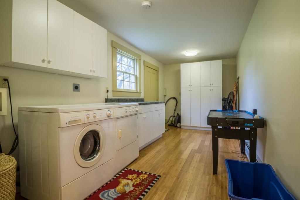 Inn At Valley Farms Walpole Zimmer foto