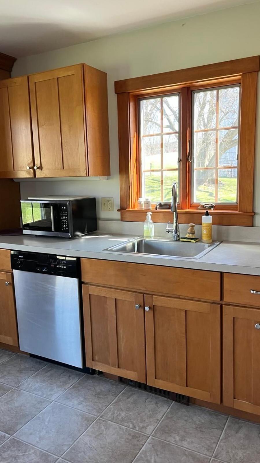 Inn At Valley Farms Walpole Zimmer foto